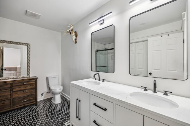 1103 Virginia Ave, Murfreesboro, TN 37130 - photo 41