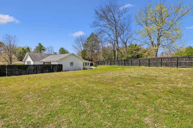 1103 Virginia Ave, Murfreesboro, TN 37130 - photo 57