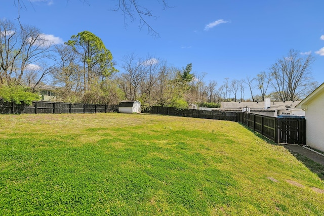 1103 Virginia Ave, Murfreesboro, TN 37130 - photo 59