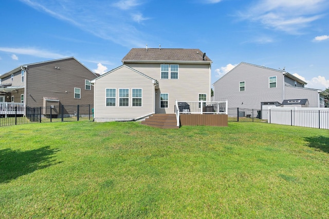 1697 Brockton Ln, Nashville, TN 37221 - photo 38