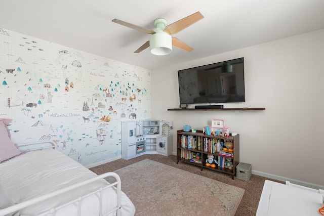 1697 Brockton Ln, Nashville, TN 37221 - photo 23