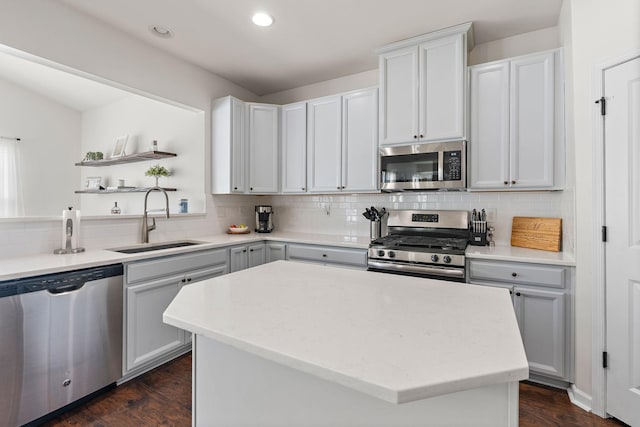 1697 Brockton Ln, Nashville, TN 37221 - photo 17