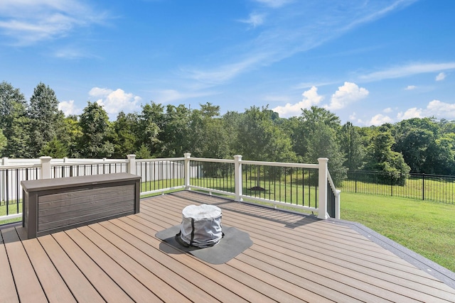 1697 Brockton Ln, Nashville, TN 37221 - photo 34