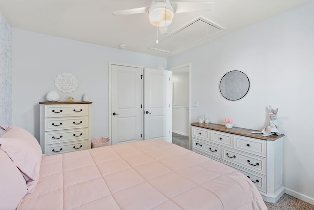 1697 Brockton Ln, Nashville, TN 37221 - photo 25