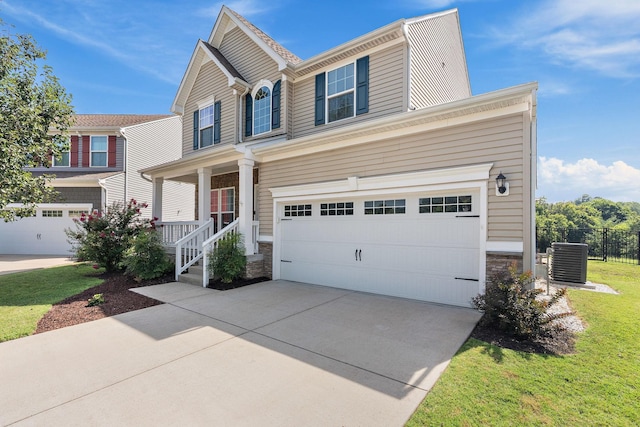 1697 Brockton Ln, Nashville, TN 37221 - photo 6
