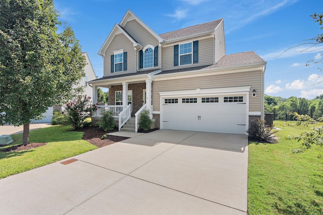 1697 Brockton Ln, Nashville, TN 37221 - photo 3