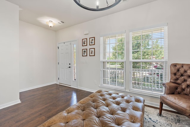 1697 Brockton Ln, Nashville, TN 37221 - photo 13