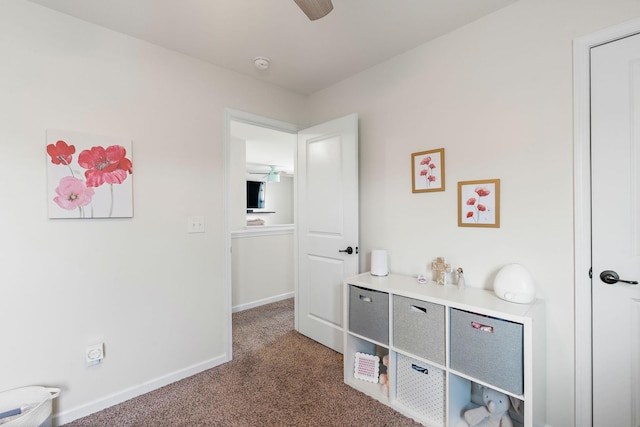 1697 Brockton Ln, Nashville, TN 37221 - photo 27
