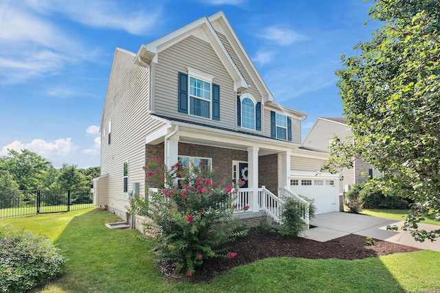 1697 Brockton Ln, Nashville, TN 37221 - photo 4