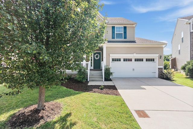 1697 Brockton Ln, Nashville, TN 37221 - photo 2