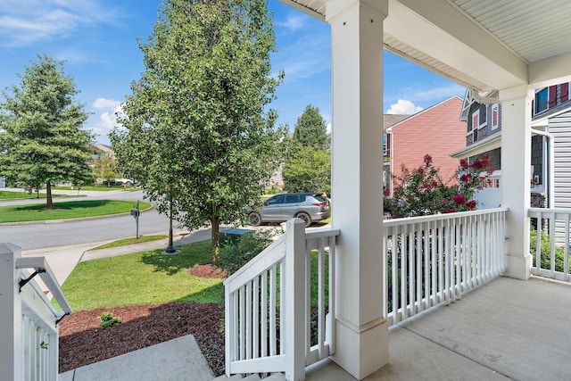 1697 Brockton Ln, Nashville, TN 37221 - photo 8