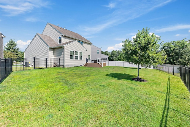 1697 Brockton Ln, Nashville, TN 37221 - photo 37