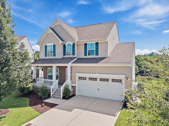 1697 Brockton Ln, Nashville, TN 37221 - photo 1