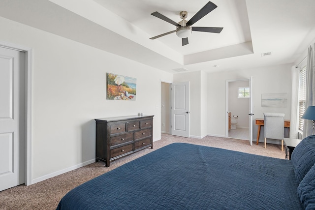 1697 Brockton Ln, Nashville, TN 37221 - photo 29