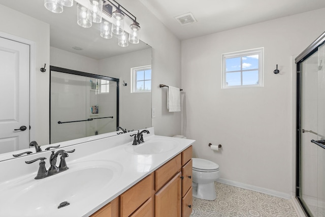 1697 Brockton Ln, Nashville, TN 37221 - photo 30