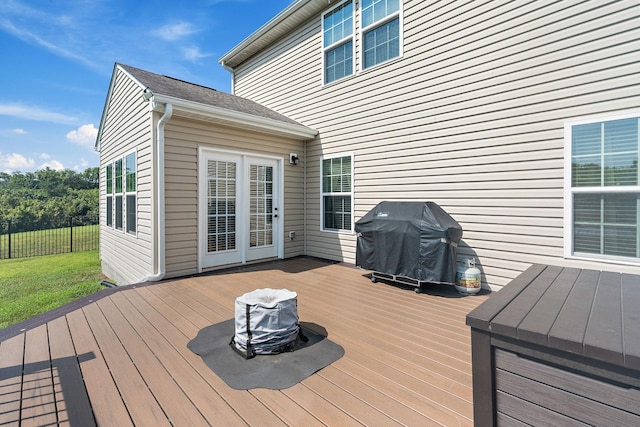 1697 Brockton Ln, Nashville, TN 37221 - photo 35
