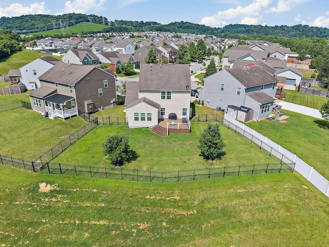 1697 Brockton Ln, Nashville, TN 37221 - photo 39