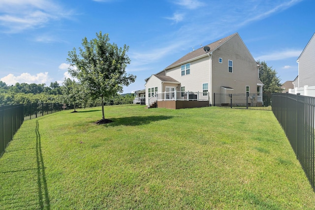 1697 Brockton Ln, Nashville, TN 37221 - photo 36