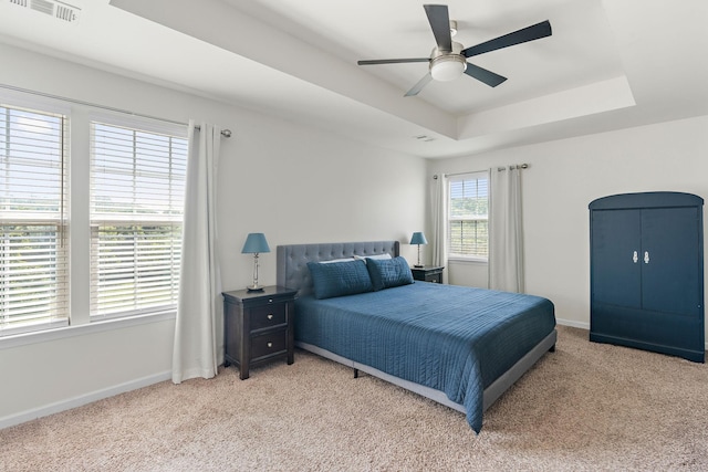 1697 Brockton Ln, Nashville, TN 37221 - photo 28