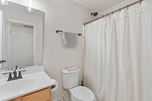 1697 Brockton Ln, Nashville, TN 37221 - photo 31