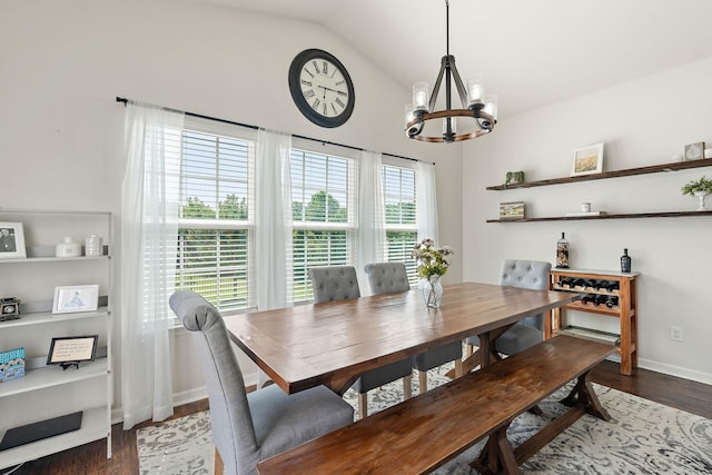 1697 Brockton Ln, Nashville, TN 37221 - photo 20