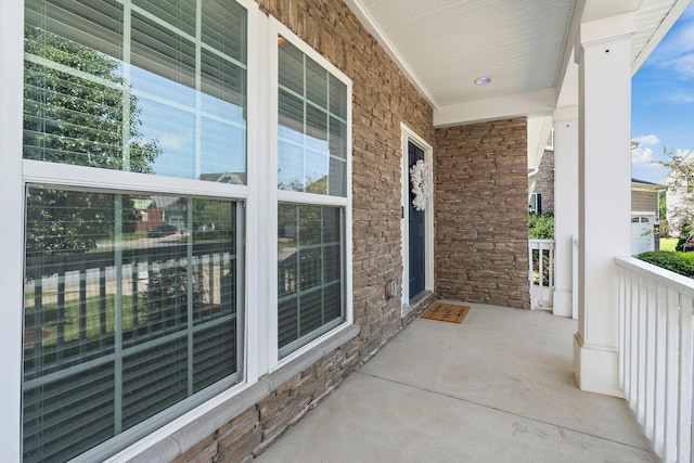 1697 Brockton Ln, Nashville, TN 37221 - photo 7