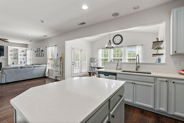 1697 Brockton Ln, Nashville, TN 37221 - photo 18