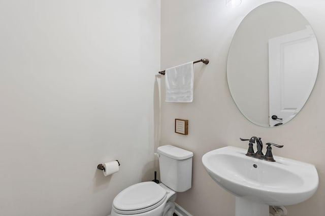 1697 Brockton Ln, Nashville, TN 37221 - photo 32