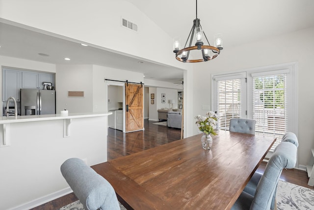 1697 Brockton Ln, Nashville, TN 37221 - photo 21