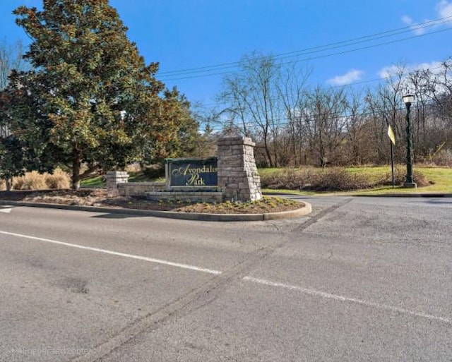 1697 Brockton Ln, Nashville, TN 37221 - photo 44