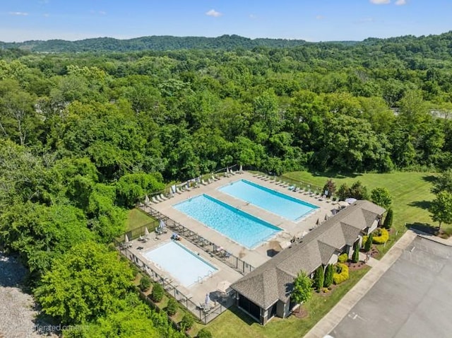 1697 Brockton Ln, Nashville, TN 37221 - photo 43
