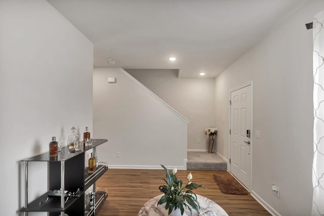 4423 Peggy Marie Ave, Murfreesboro, TN 37127 - photo 9