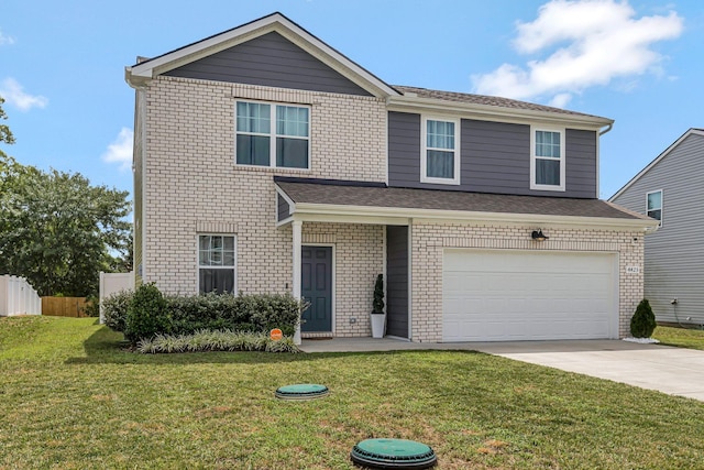 4423 Peggy Marie Ave, Murfreesboro, TN 37127 - photo 5
