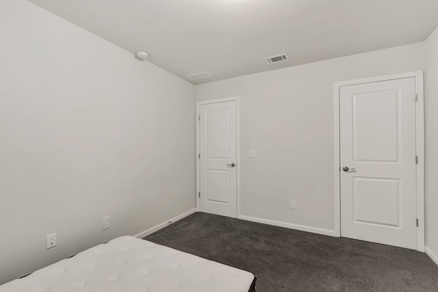 4423 Peggy Marie Ave, Murfreesboro, TN 37127 - photo 26