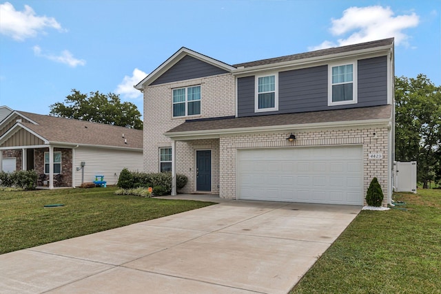 4423 Peggy Marie Ave, Murfreesboro, TN 37127 - photo 4