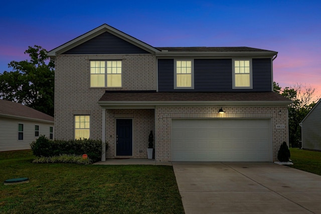 4423 Peggy Marie Ave, Murfreesboro, TN 37127 - photo 1