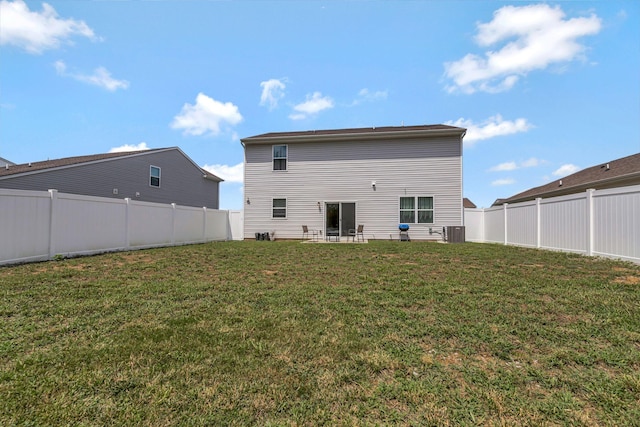 4423 Peggy Marie Ave, Murfreesboro, TN 37127 - photo 33