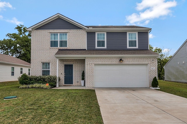 4423 Peggy Marie Ave, Murfreesboro, TN 37127 - photo 3