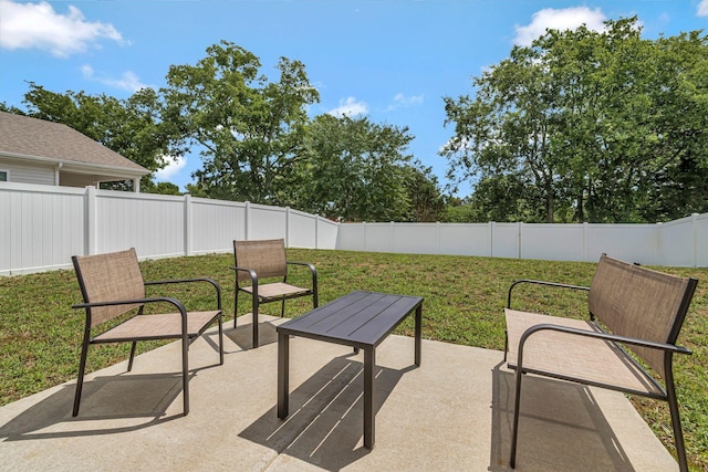 4423 Peggy Marie Ave, Murfreesboro, TN 37127 - photo 32