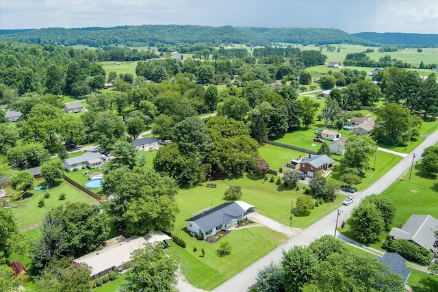 346 Washington St, Sparta, TN 38583 - photo 27