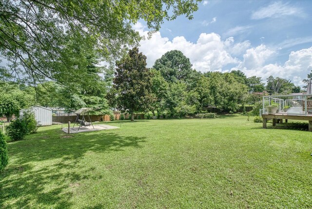346 Washington St, Sparta, TN 38583 - photo 5