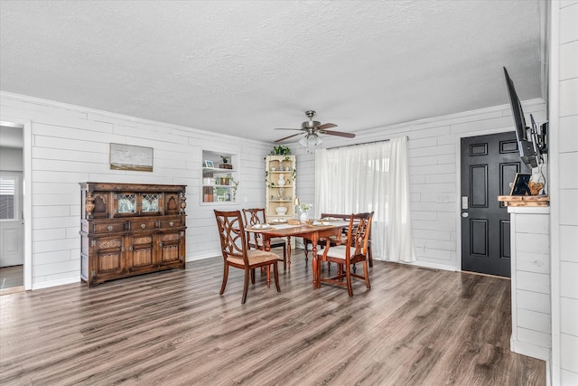346 Washington St, Sparta, TN 38583 - photo 29