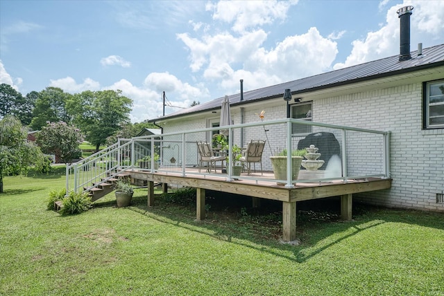 346 Washington St, Sparta, TN 38583 - photo 7