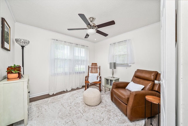 346 Washington St, Sparta, TN 38583 - photo 41