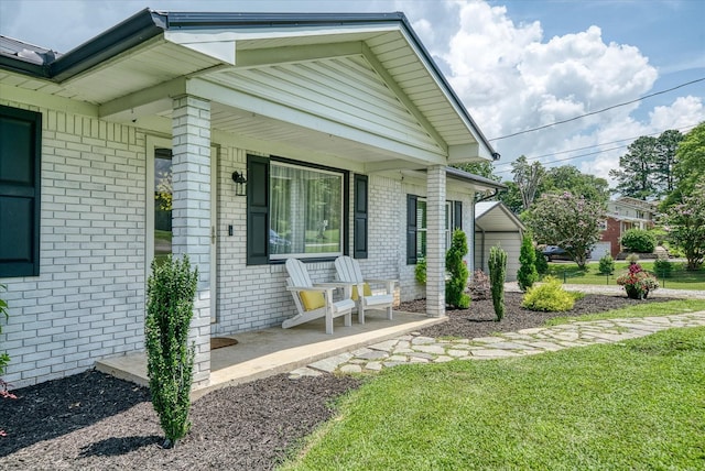 346 Washington St, Sparta, TN 38583 - photo 17