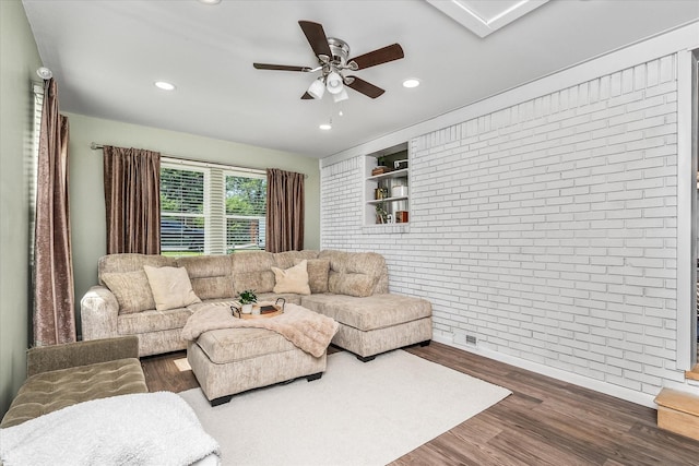 346 Washington St, Sparta, TN 38583 - photo 37