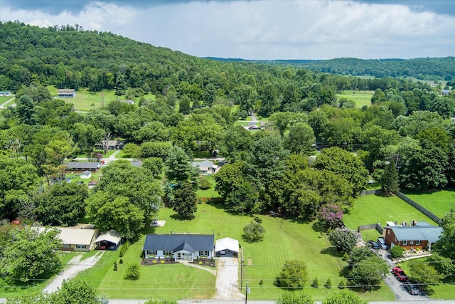 346 Washington St, Sparta, TN 38583 - photo 21