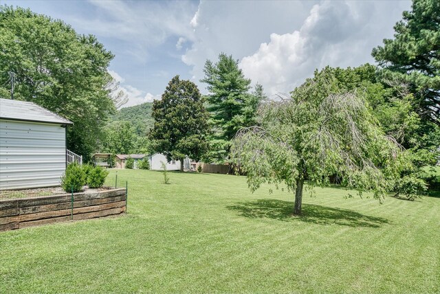 346 Washington St, Sparta, TN 38583 - photo 15