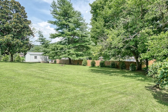 346 Washington St, Sparta, TN 38583 - photo 13