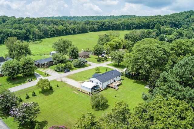346 Washington St, Sparta, TN 38583 - photo 25